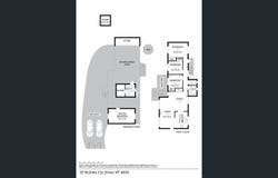 35 McInnis Circuit, Driver, NT 0830