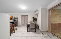 1/91 Eton Street, Smithfield, NSW 2164