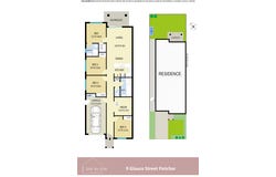 9 Glauca Street, Fletcher, NSW 2287