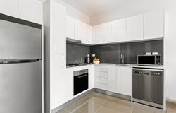 45/212-216 Mona Vale Road, St Ives, NSW 2075