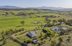 792 Middle Tea Tree Road, Tea Tree, Tas 7017