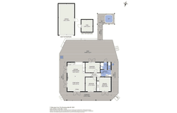 11-13 Macassar Crescent, The Honeysuckles, Vic 3851