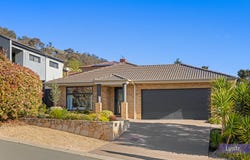 4 Galbraith Close, Banks, ACT 2906