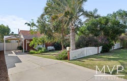 8 Friar John Way, Coolbellup, WA 6163
