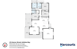 25 Llenroc Street, Geilston Bay, Tas 7015