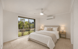 78 Collins Street, Collingwood Park, Qld 4301