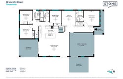 32 Murphy Street, Thrumster, NSW 2444