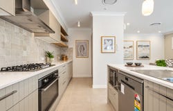 33 Cato Circuit, Leppington, NSW 2179