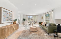 13/40 Culgoa Circuit, O'Malley, ACT 2606