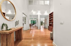 52 York Avenue, Ivanhoe East, Vic 3079