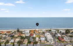 502 Seaview Road, Henley Beach, SA 5022