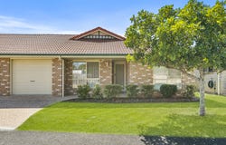 Unit 21/210-232 Bestmann Road E, Sandstone Point, Qld 4511