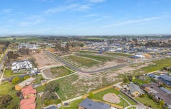 Stage 6 Astoria Park, Traralgon, Vic 3844