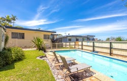 39 Ritchie Crescent, Taree, NSW 2430