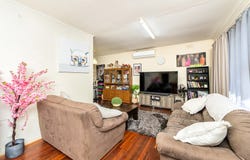 15 Peart Crescent, Murray Bridge, SA 5253