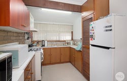 8/1108 Howitt Street, Wendouree, Vic 3355