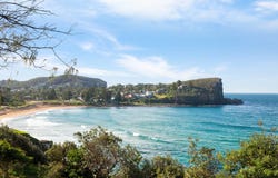 2 Surfside Avenue, Avalon Beach, NSW 2107