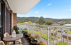 1/133B Campbell Street, Woonona, NSW 2517