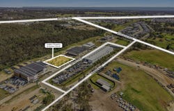 15 Gymea Circuit, Rouse Hill, NSW 2155