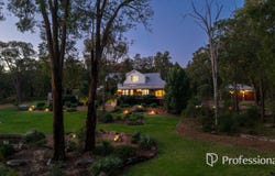 30 Tanner Road, Carmel, WA 6076