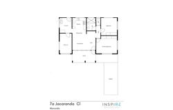 1/7 Jacaranda Close, Manunda, Qld 4870