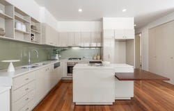 15/110 Martin Street, Brighton, Vic 3186