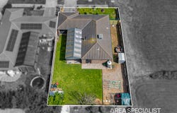 14 Barnes Way, Koo Wee Rup, Vic 3981