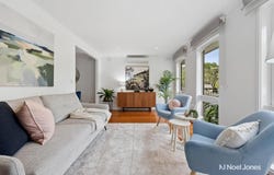 9 Chesney Drive, Ringwood, Vic 3134