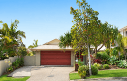 4 Aquarius Street, Reedy Creek, Qld 4227