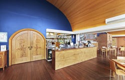Lovedale, NSW 2325