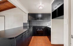 49 Steinhardt Street, Lowood, Qld 4311