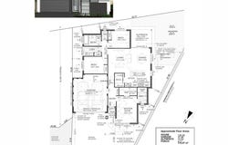3A Touchell Retreat, Atwell, WA 6164