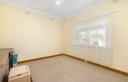 15 Eltham Avenue, Port Lincoln, SA 5606