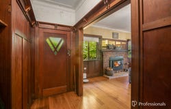 1605 Don Road, Don Valley, Vic 3139