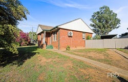 31 Bulolo Street, Ashmont, NSW 2650