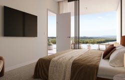 1311/6 Lake Serenity Boulevard, Helensvale, Qld 4212
