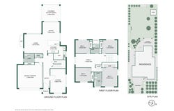 5 Bolton Avenue, Mount Colah, NSW 2079