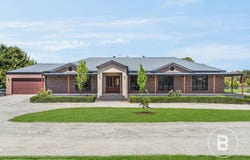 62 Cathcart Street, Clarendon, Vic 3352