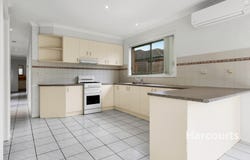 2B Kinlora Avenue, Epping, Vic 3076