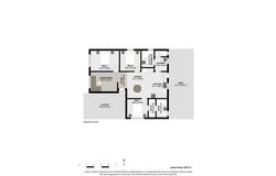 33 Churchill Street, Tamworth, NSW 2340