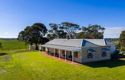 34 Mincham Road, Meningie, SA 5264
