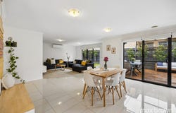 20A Mountain View Road, Kilsyth, Vic 3137