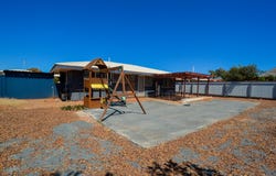 9 Craig Street, Port Hedland, WA 6721