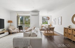 15/2 Rowe Street, Five Dock, NSW 2046