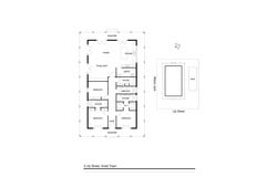 3 Lily Street, Violet Town, Vic 3669