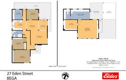 27 Eden Street, Bega, NSW 2550