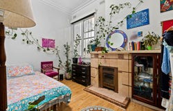 17 Hoddle Street, Richmond, Vic 3121