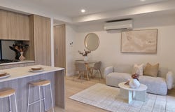 1/5 Winton Road, Malvern East, Vic 3145