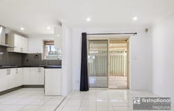 1/177-179 Targo Road, Girraween, NSW 2145