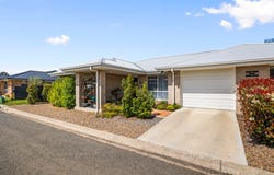 12/5 Evergreen Way, Tamworth, NSW 2340